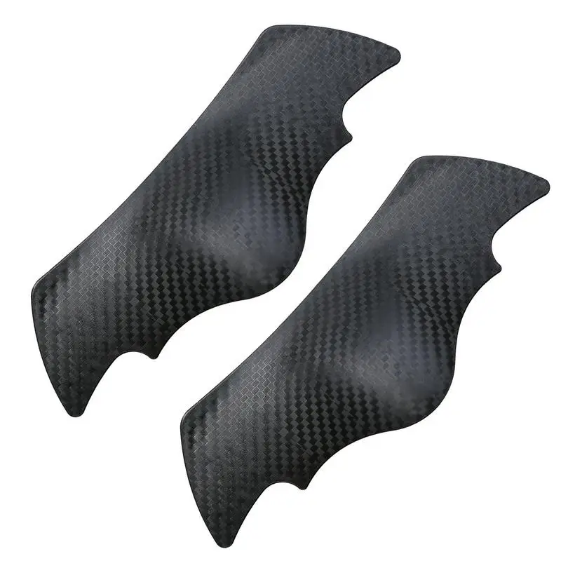 

Автомобильное Зеркало для слепых зон, круглое боковое зеркало заднего вида, боковое зеркало для слепых зон для любого автомобиля, фургона, внедорожника и грузовика