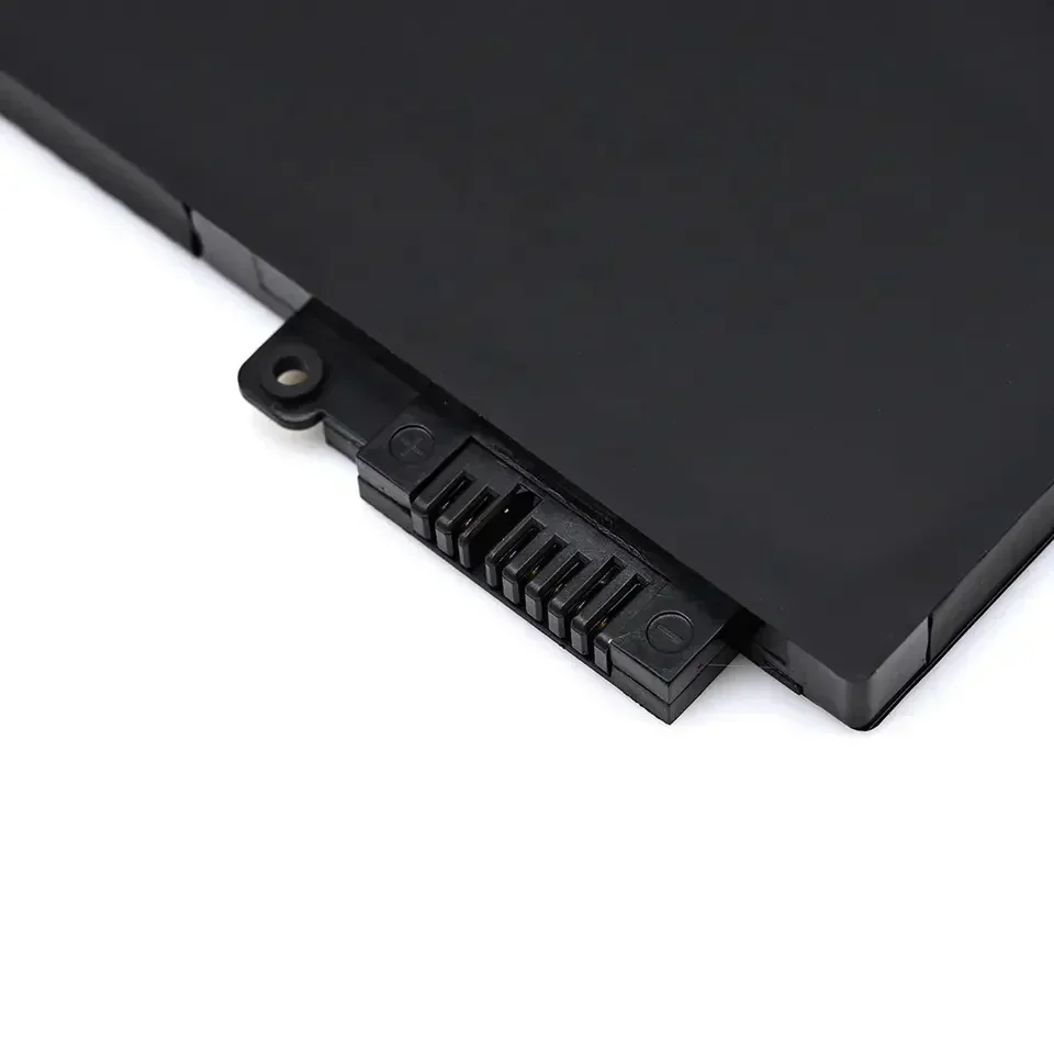Аккумулятор для ноутбука Lenovo ThinkPad T460S