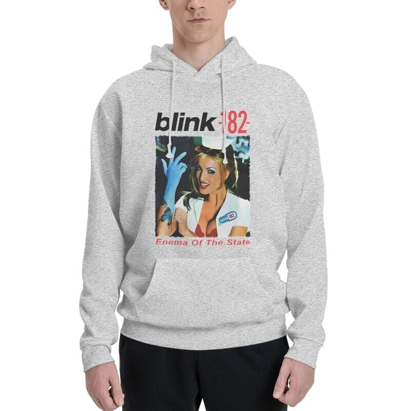 Blink 182 красивая медсестра клизма штата унисекс ботинки для мужчин и женщин