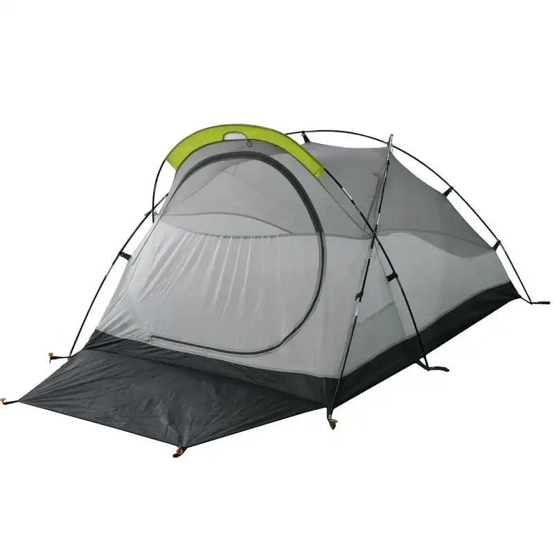 

Person Lightweight Backpacking Tent