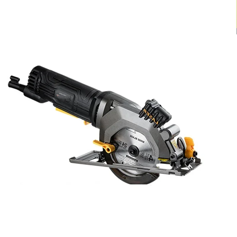 Бытовой мини-маленький многофункциональный электрический станок для