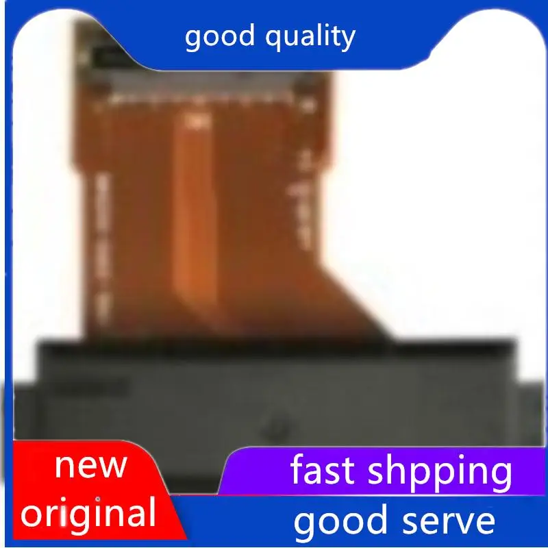 a66l