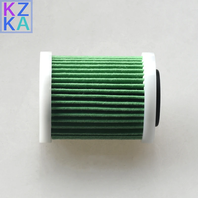 Топливный фильтр 6P3-WS24A 6P3-WS24A-01-00 для Yamaha 4-тактный FL150 F150 F200 F225 F250 6P3-24563-00-00 6P3-WS24A-01