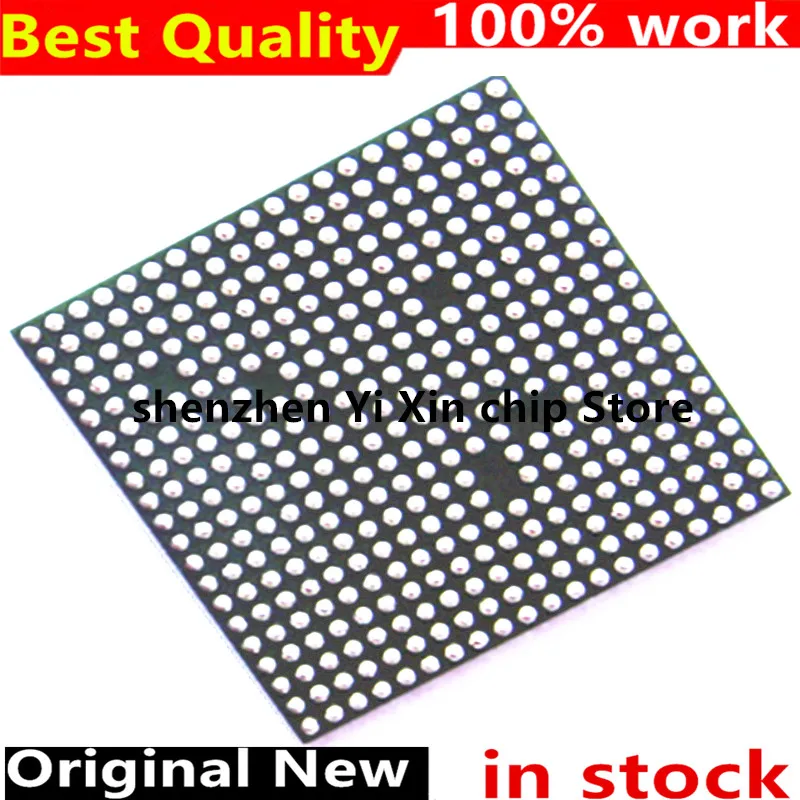 

(1 шт.) 100% Новый чипсет CXD90046GG CXD90042GG CX90036G CX90025G BGA