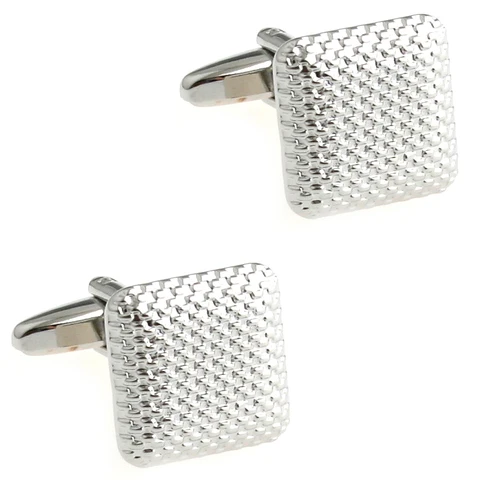 4 стиля TZG запонки из нержавеющей стали мужские запонки квадратные круглые 1 пара доставка