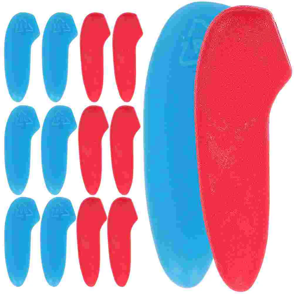 

Guard Tip Covers Protector Kitchen Sleeve Cover Sleeves Knivescleaver Chef Pointtips Guardssheathanti Knock Accessories Case