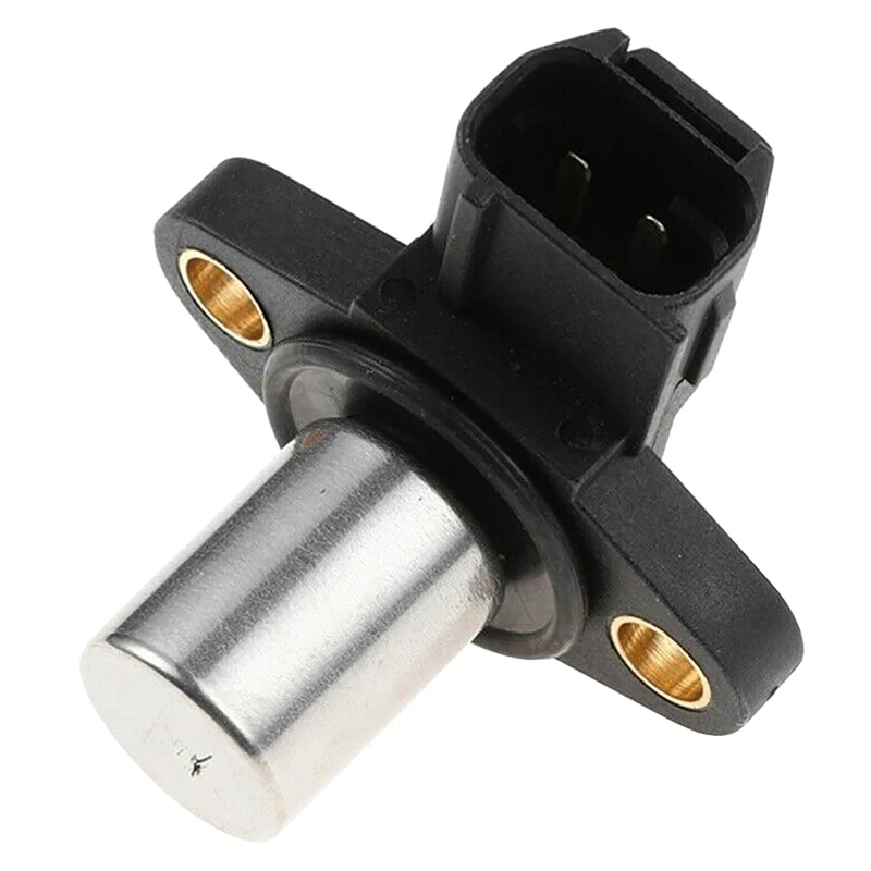 Camshaft Position Sensor And 1Piece Plugs 90919-05007 9091905007 Fits For TOYOTA-LEXUS Toyota-3SGE