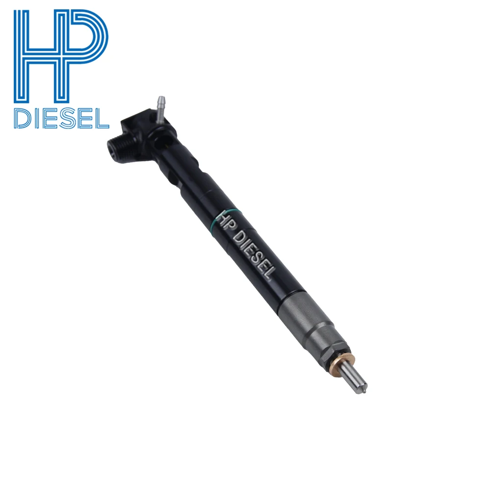 6 шт./комплект топливный инжектор 33800-4A710 для HYUNDA/KIA Delphi запасные части системы