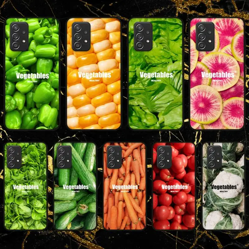 

Чехол для Samsung Galaxy A02 A12 A21 A22 A32 A41 A42 A51 A71 A72