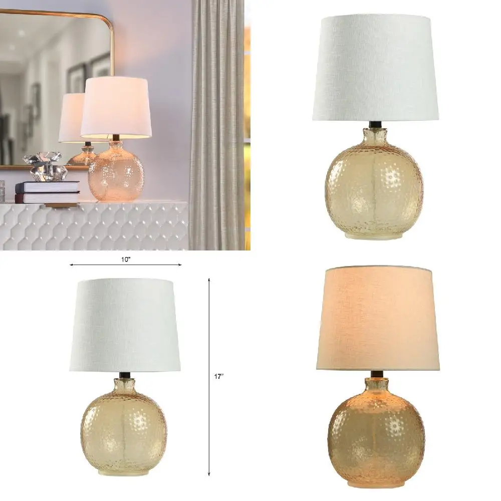 

"Mushroom LED Wall Decor Lamp,Pendant Ceiling Lights &Table Night Light"