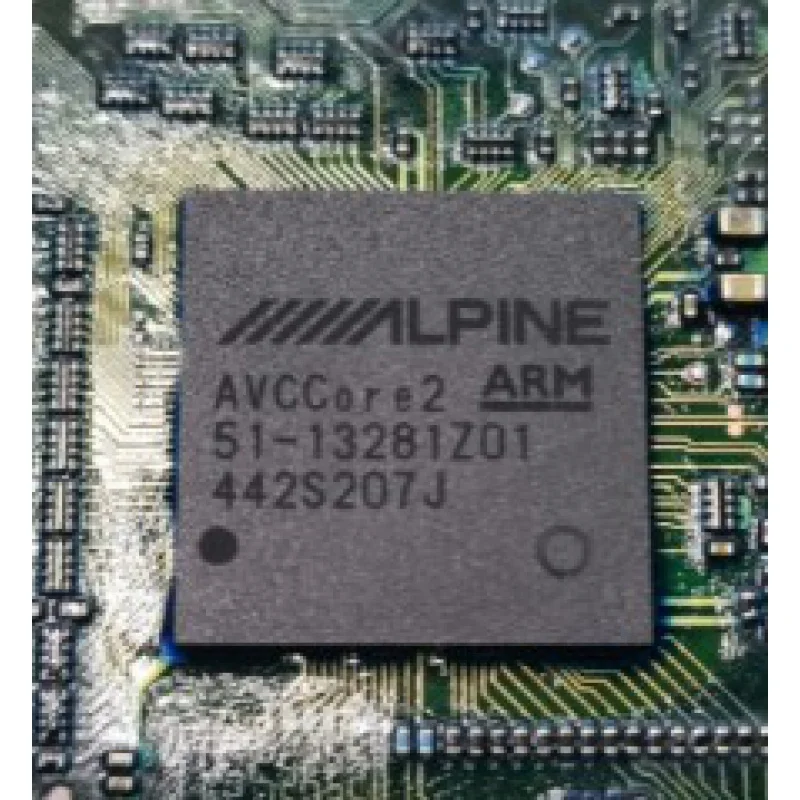 

Оригинальная детская плата для гоночного автомобиля, 1 шт.