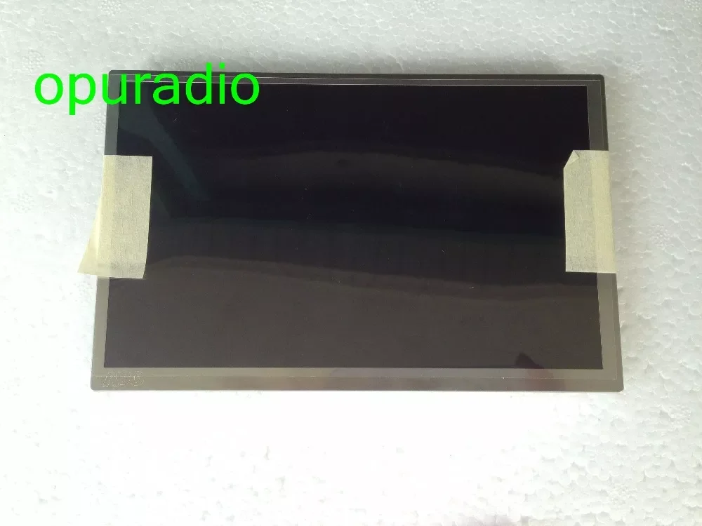 

NEW2023 FREE SHIPPING New ORIGINAL 7'' inch C070VW04 V1 V6 LCD industrial control screen display panel FOR AUDI Q5 CAR N