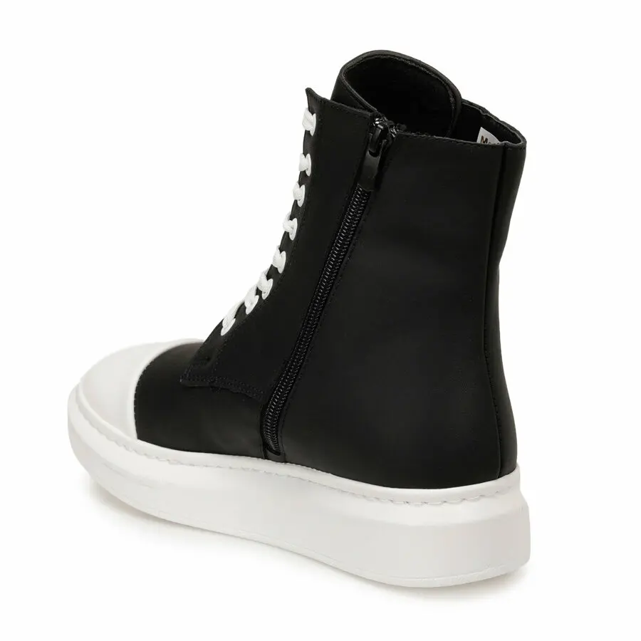 

Boots Women Winter Shoes