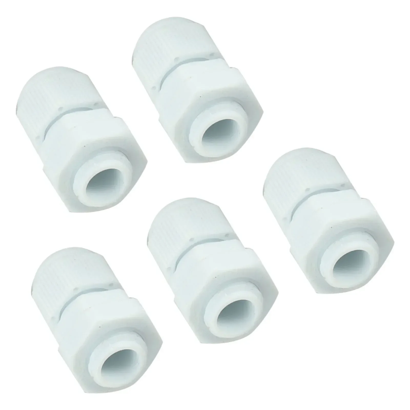 Погружной рукав Карманный винт с резьбой G 1/2 конструкция для датчика температуры