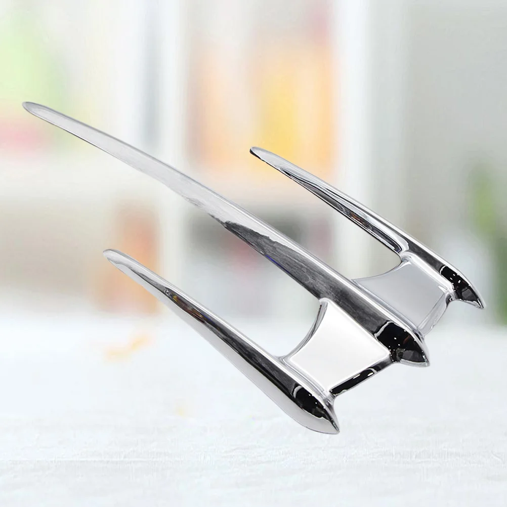 

1Pc Motorcycle Universal For Motorcycle For Motorcycle for Outdoor