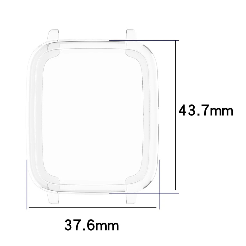 Защитный чехол для ID205L