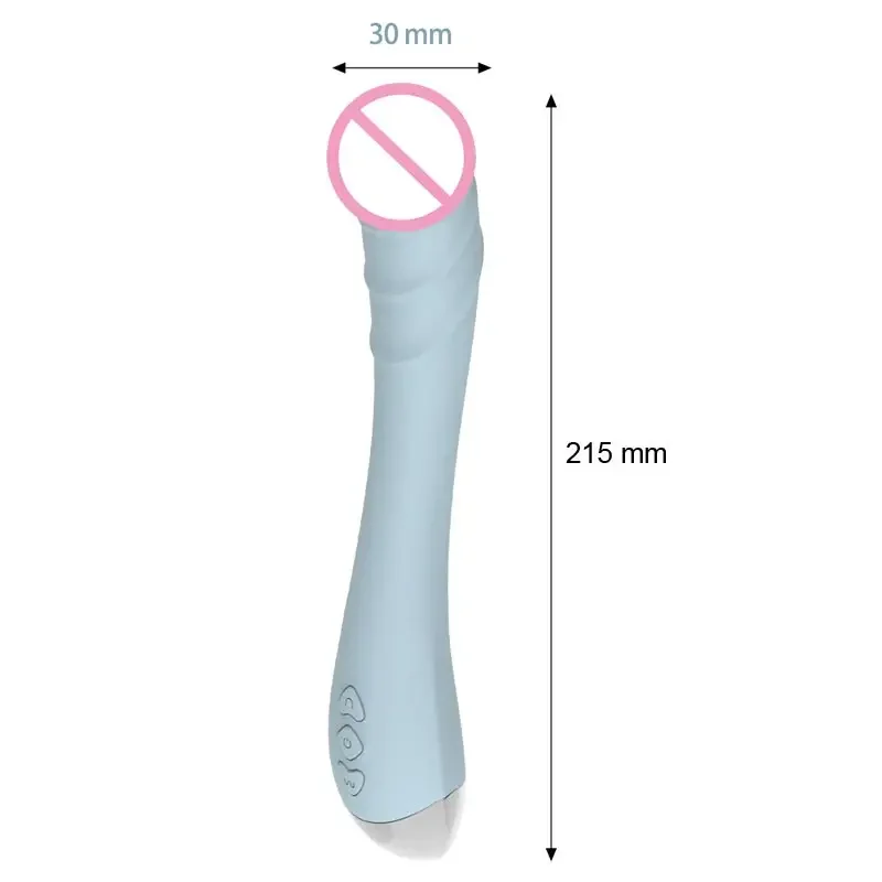 Penne Masturbates Peninana Phallitator Vajina Breasts G String Женский вибратор Мужчины Уретральное желание