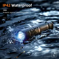  Самый интересный фонарик в мире был найден на Али!

Отличные отзывы и скидка:#5