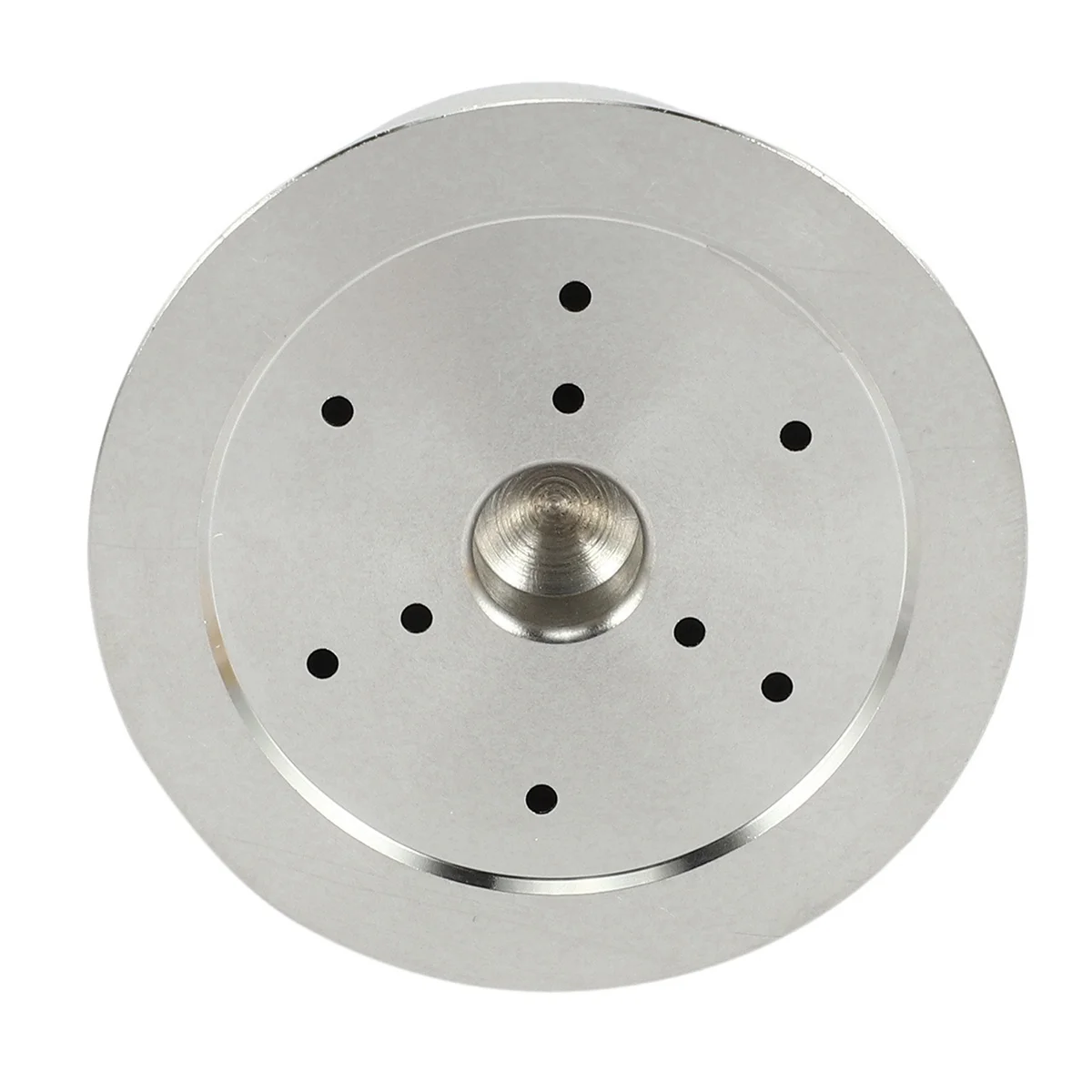 Кофемашина из нержавеющей стали для кофемашины