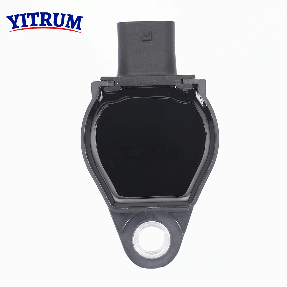 6 шт./компл 4606869 Катушка зажигания AA для Chrysler Pacifica Sebring Town &amp Country 300 зарядное