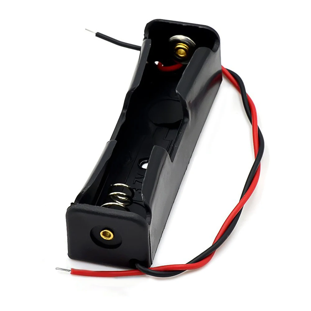 1 2 3 4 слота для самостоятельной сборки фотодержатель с проводным свинцовым