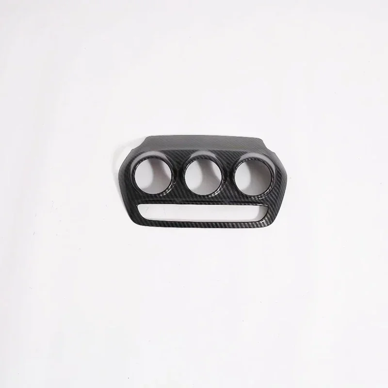 Консоль переключения передач для автомобильного кондиционера Chevrolet кавалеров ONIX