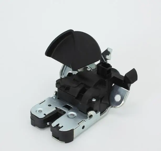 

56D827505 Rear Trunk Lid Lock Latch For 2012-2015 VW Passat Sedan/Saloon only