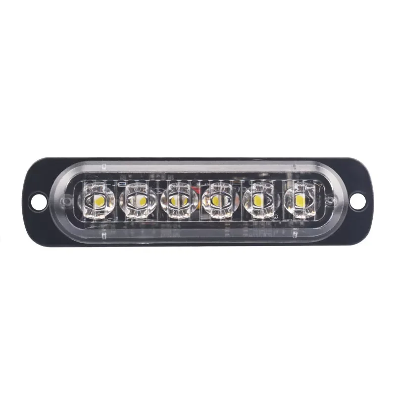 

12V LED Light Bar Work Lamp Driving Fog Lights Spot Beam Offroad SUV 4WD Auto Car Boat Truck ATV LED Headlights