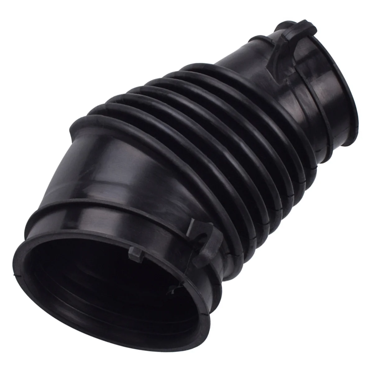 17228R5ZG01 Шланг воздухозаборника турбонаддува для VW 1.6 2013-2018 17228R5ZG02