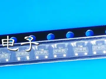 1000pcs/lot    PBSS5240T ZFW SOT-23   100% New Original