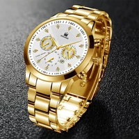 fashion men luxury stainless steel watch calendar date quartz wrist watch watches for man business leather clock %d1%87%d0%b0%d1%81%d1%8b %d0%bc%d1%83%d0%b6%d1%81%d0%ba%d0%b8%d0%b5