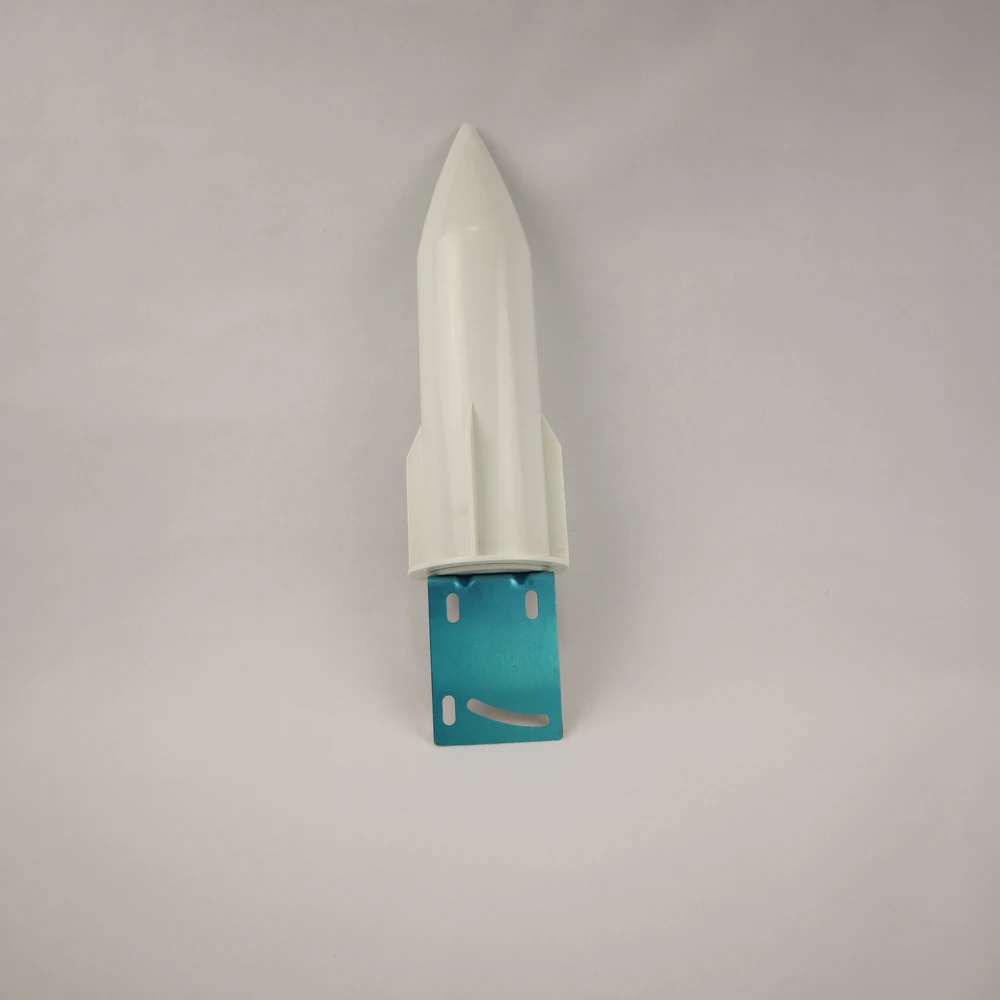 Communication Omni Antenna for 698-2700MHz gsm dcs signal booster 2g 3g 4g repeater TMTS LTE signal amplifier outdoor Antenna