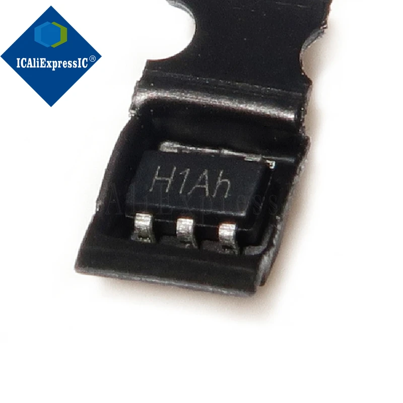 10 шт. Шелкография APS2408ES5-ADJ: H1 начинается с