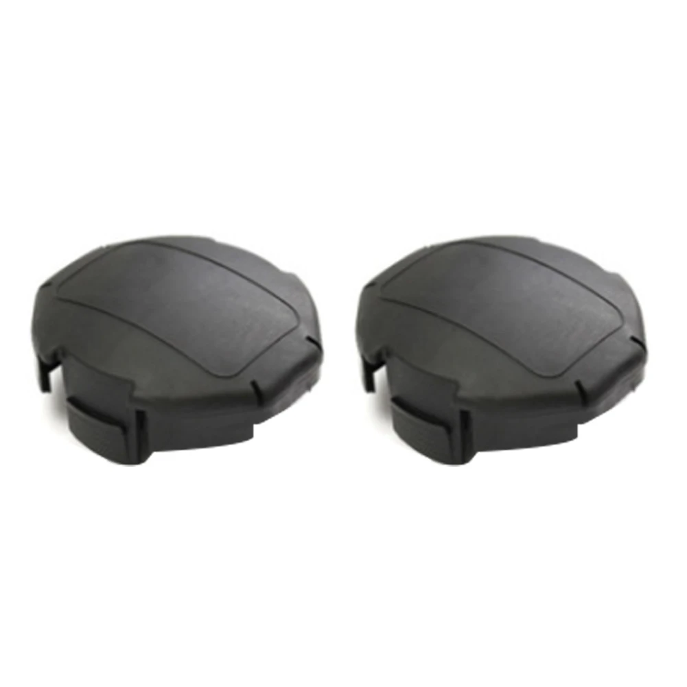 3 шт. насадки для триммера Shindaiwa Echo T230 SRM225 GT230