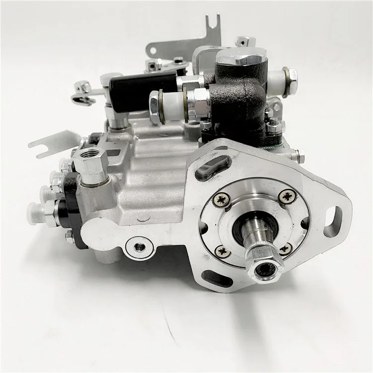 

Brand New Great Price Fuel Pump 495-13100 For FOTON