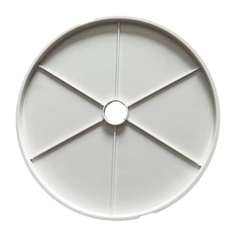 1x крышка для бассейна 8927 гидроинструментов сменная скиммера идеально подходит