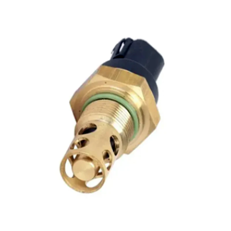 Аксессуары для грузовиков 15048183 11144494 12w515 Переключатель датчика уровня масла