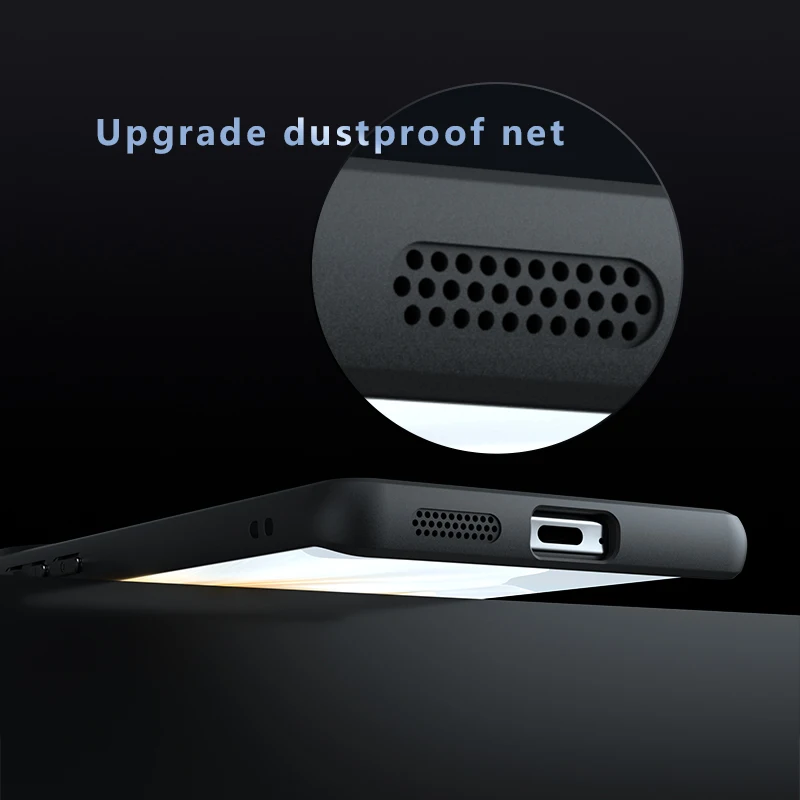 Противоударный чехол для VIVO V40 Lite женский роскошный матовый прозрачный защитный