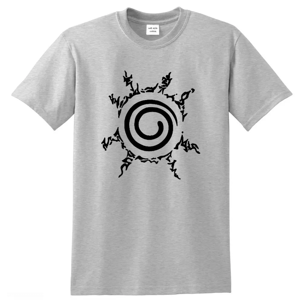 

Kawaii Мультяшные футболки для женщин и мужчин повседневная Уличная одежда y2k футболки с коротким рукавом топы с круглым вырезом унисекс хип-х...