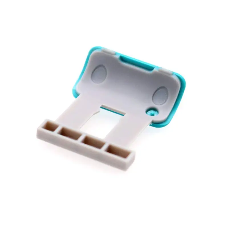 Рисунок 2 - Запасная часть, пластиковая ободок