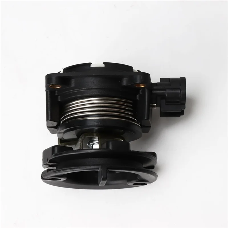 Автозапчасти Датчик положения дроссельной заслонки для Lexus GS300 GS400 GS430 IS300