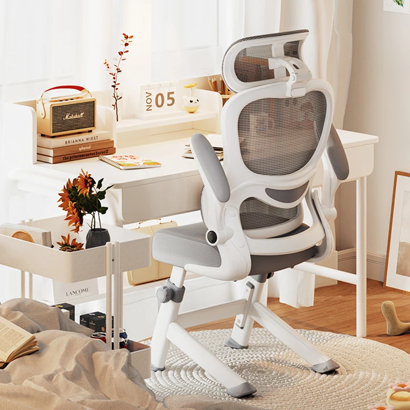 Стул детский для обучения матери и ребенка вспомогательная школьная мебель