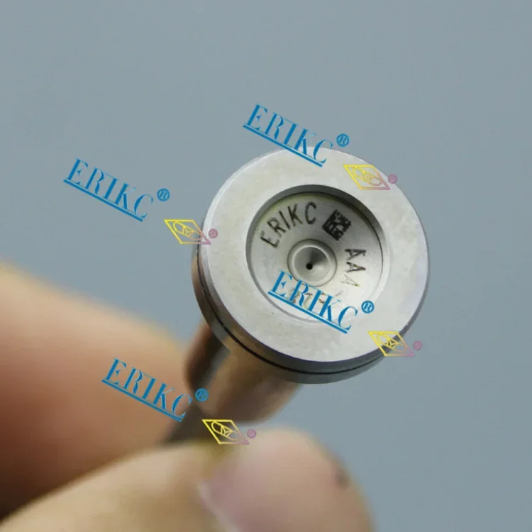 ERIKC F OoV C01 328 оригинальный игольчатый клапан F00V управление масляным клапаном FooVC01328