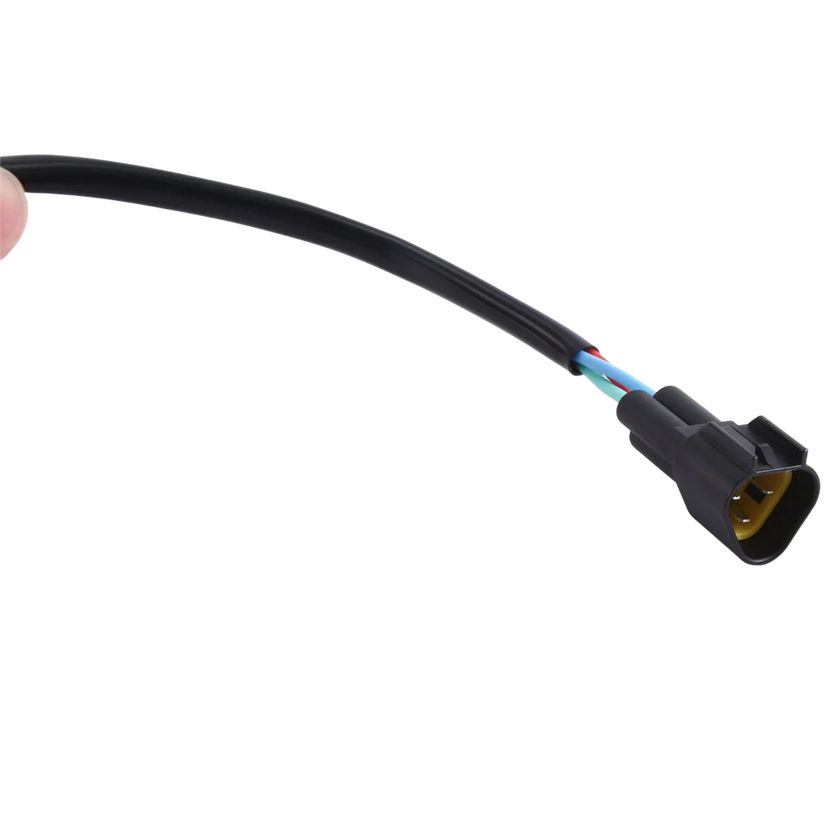 69J-82563 комплект переключателей Trim &amp Tilt для подвесного 4-тактного двигателя Yamaha 20-70