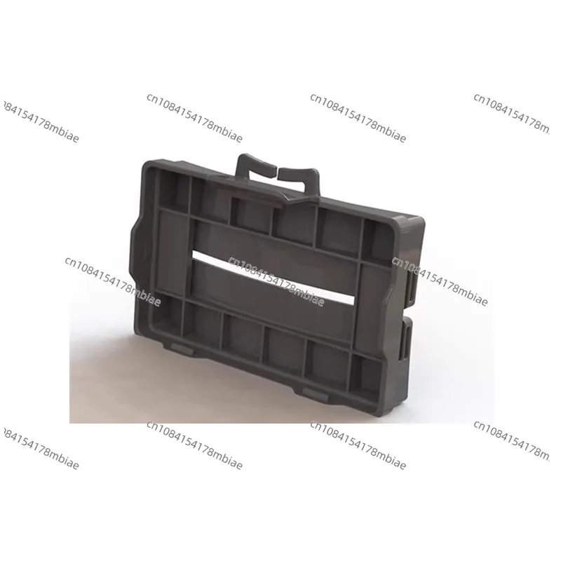 Камера для очков FatShark видеорегистратор FPV H264 кодирование/60fps/высокая скорость