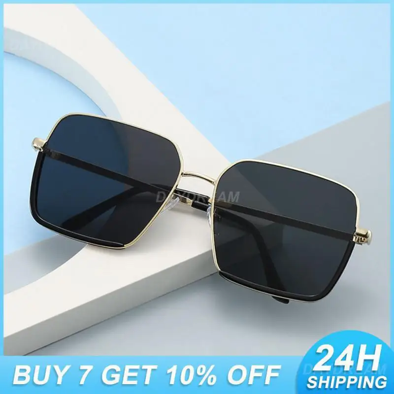 

Квадратные Солнцезащитные очки удобные для ношения солнцезащитные очки разных цветов Солнцезащитные очки кошачий глаз прозрачные и яркие удобные очки для носа