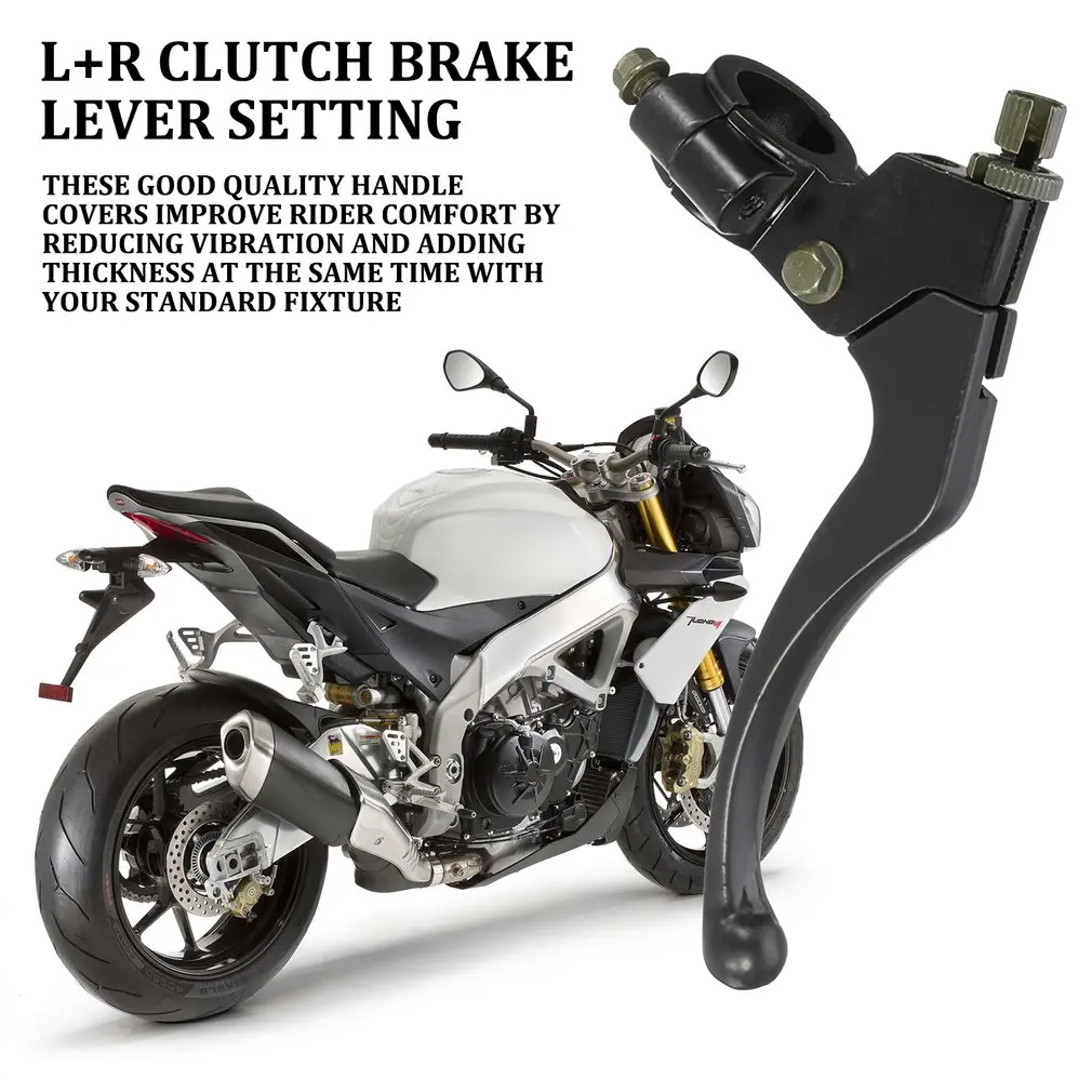 Комплект аксессуаров для мотоцикла HONDA CRF50F CRF70F CRF80F CRF100F C200 |