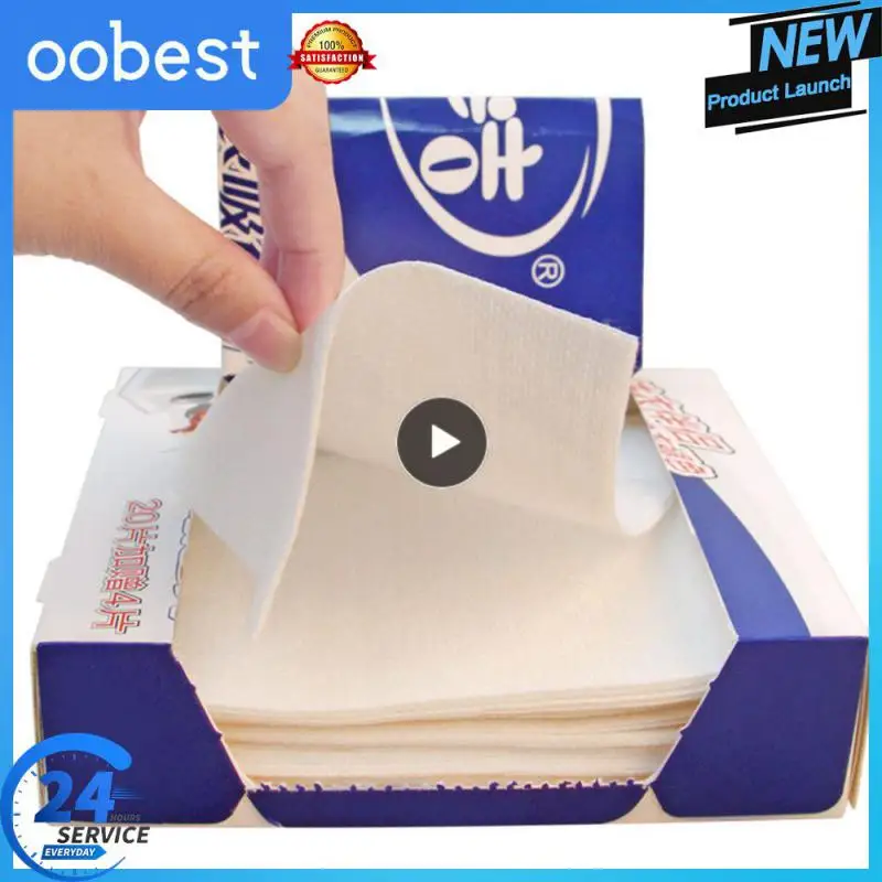 

Абсорбирующая цветная пленка, цветная бумага для стирки, предотвращающая перекрещивание, цветная поглощающая пленка, антикоррозийная цветная концентрированная пленка