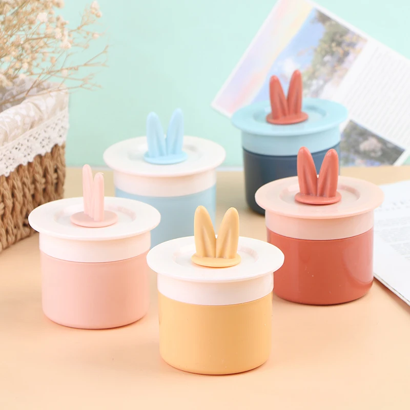 

Модный макияж, вспенивающее средство для лица, шампунь для душа и ванны, пенообразователь, пузырьковый очищающий крем