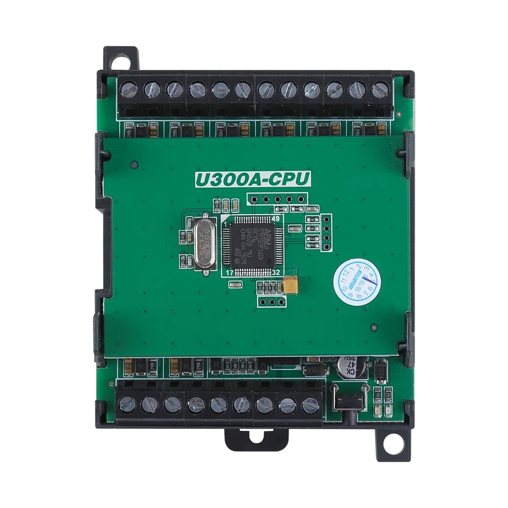 MODBUS-8AI 4AI 4AO 8AO RTU преобразователь Modbus аналоговый 8 входной ЦИФРОВОЙ РЕЛЕЙНЫЙ
